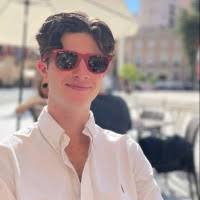 6500+ "Zach &" profiles