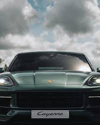 Image result for Malachite Green 2025 Porsche