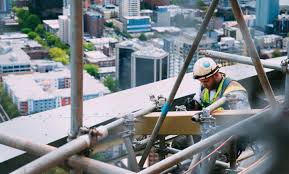 Check spelling or type a new query. 5 Important Things To Be Aware About A Subcontractors Charge Construct Law Specialising In Building And Construction Law