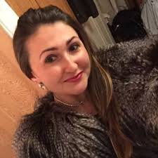 Sophie Tompsett (@SophieTompsett1)