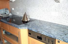 Natursteinarbeitsplatte küchenarbeitsplatte steinplatte granitplatte küche grau. Kuchenarbeitsplatten Aus Naturstein Wie Granit Marmor Oder Schiefer Wieland Naturstein