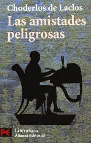 Pin En Biblioteca
