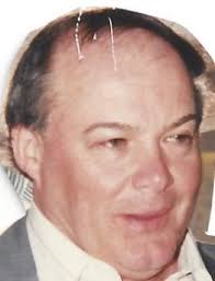 Joseph GIROUARD Obituary (2013)