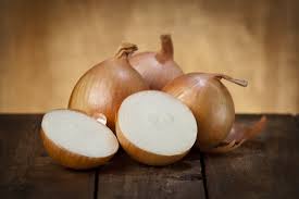 10 types of onions and uses epicurious. Allium Vegetables 5 Reasons To Eat More Of These Amazing Foods