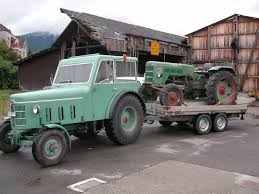Bührer traktorenfabrik ag traktoren 🚜 in hinwil adresse ☎ telefonnummer ★ noch keine bewertungen auf local.ch Berichte 2011 Vfzl