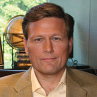 David Baldacci Book & Series List