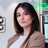 2700+ "Margiotta Margiotta" profiles