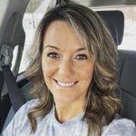 Amy Cullison's Instagram, Twitter & Facebook