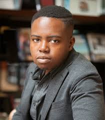 Editors' Picks: 10 Things to See in New York This Week