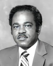 Dr. Donnie D. Bellamy Obituary October 31, 2024