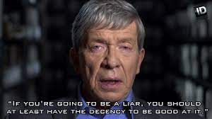 Well My My My Any Joe Kenda Fans Gif On Imgur