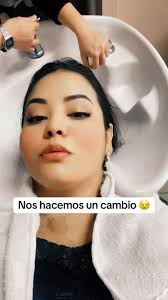 Transformación de look con Katherin Alvarado y Katerin Valladares