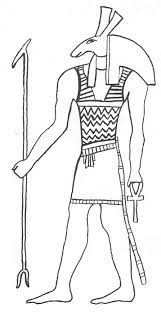 Coloring online, coloring pages of animals, coloring pages for kids to print, coloring pages for girls, coloring pages disney, coloring pages for straightforward comic strip king of egypt picture black and white clipart egyptian uniform minions coloring printable worksheet for children and easy. Free Printable Ancient Egypt Coloring Pages For Kids