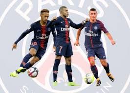 Jugadores como florenzi, sarabia, bakker, diallo, kehrer, dagba o kurzawa están en el mercado y leronardo tiene trabajo. Mbappe Pag 52 As Com
