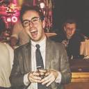 Profile Picture of Craig McNabb - Vice President - Warner Bros. Studio Facilities (@google.com) on Google