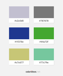 Choose the color that most appeals to you, it's generally accepted that lighter colored aquamarines are less valuable than the stronger, deeper hues of blue or blue. Light Gray Dim Gray Dark Blue Green Dark Khaki Medium Aquamarine Color Combinations Palette Color Palette Ideas