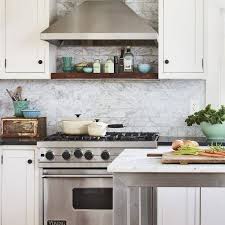 Kitchen cabinets, countertops, bathroom vanities, mosaic tiles, and finishing touches for residential and commercial projects. Small Kitchen Ideas Home Facebook