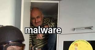 Antivirus Jokes And Memes Pj Patakha