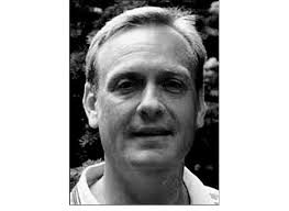 Ripley Crandell Obituary (2015)