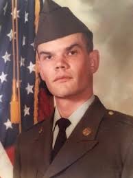 Steven William Eaton