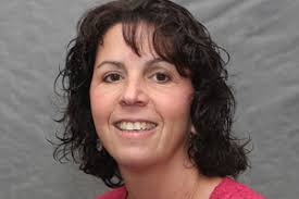 Health Professions Faculty