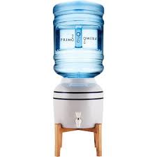 Choose from contactless same day delivery, drive up and more. Primo Ceramic Room Temperature Water Dispenser With Stand Model 900114 Walmart Com In 2021 Countertop Water Dispenser Water Dispenser Wooden Stand