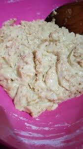 Biskut suji sukatan cawan tin minyak sapi. Senangnya Nak Buat Biskut Cornflakes Susu Guna Sukatan Cawan Tak Perlu Oven Mixer Tetap Rangup Cair Di Mulut Keluarga