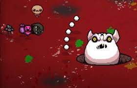 Unlocking tainted characters in binding of isaac. The Binding Of Isaac Characters Ranked Blog Of Games