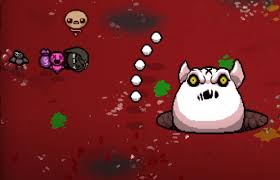 Cuando hayas ascendido y regresado a casa, la llave roja para desbloquear a tainted isaac. The Binding Of Isaac Characters Ranked Blog Of Games