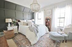 Maybe you would like to learn more about one of these? 150 2020 2021 Color Ideas Color 2020 2021 Trending Paint Colors