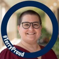 Kristin Eschbach Email & Phone Number