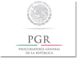 Emboscan vehículo militar y matan a cuatro soldados. Mexico Entrega A Eu Profugo De La Justicia Acusado Por Delitos Sexuales Liberal Metropolitano