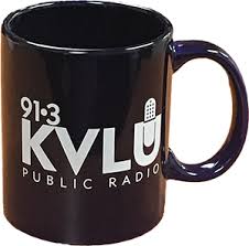 Thank You Gifts 91 3 Kvlu Beaumont Texas
