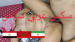 نياك عربي مغربي ساخن زوجين مغربين واحلى نيك وحوا مغربي Porn Video - Rexxx