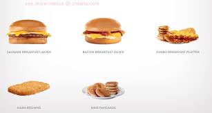 If you are looking for the best mcdonald's uk price list you have come to the right place! Online Menu Of Jack In The Box Restaurant Rosamond California 93560 Zmenu