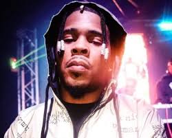 Houston Public Media Joins VuHaus, Public Media's National Music Video  Network