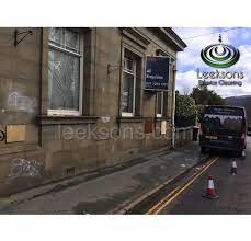 Removing graffiti from walls and surfaces including childrens crayon. How To Remove Spray Paint From Stone Graffiti Removal