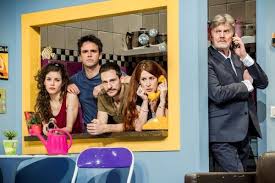 Todos los groupon burundanga teatro que puedes encontrar aquí han sido comprobados y verificados para su óptimo funcionamiento para que puedas. Burundanga Teatro Maravillas Madrid Sorteo De Entradas Para La Funcion Del 21 02 19 Consejos De Los Expertos Fnac