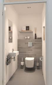 Epingle Par Natalie Konig Sur Home Deko Idee Deco Toilettes Relooking Toilettes Deco Toilettes
