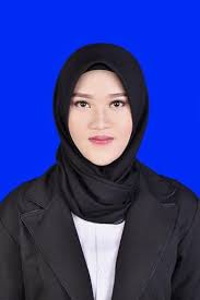 KOMPOSISI HASIL TANGKAPAN JARING INSANG HANYUT (Drift gillnet) DAN ASPEK  BIOLOGI IKAN TEMBANG (Sardinella fimbriata) DI PELABUHA