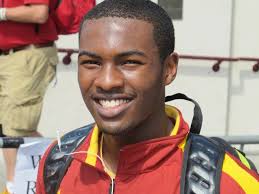 March 2012 (2) Candygrams