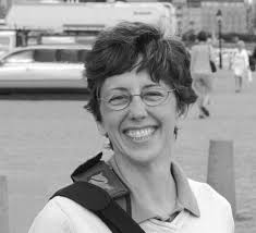 Information Media News, Vol. 34, No. 2