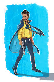 Da Imaginarium He S A Card Player A Gambler A Scoundrel You D Like Him Han Solo The Empire Str Star Wars Characters Star Wars Art Star Wars Fan Art