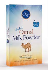 Camel milk can help in providing immunity as a result of its high levels of proteins and other organic compounds. Camel Milk Powder 40 Gms 100 Pure Natural Freeze Dried à¤Š à¤Ÿ à¤• à¤¦ à¤§ à¤• à¤ª à¤‰à¤¡à¤° Aadvik Foods Products Private Limited Bikaner Id 20752332533