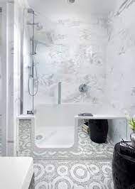 Pin On Ideas Bano