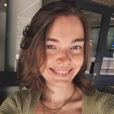 Does he look like he could be Sami?