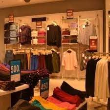 Premium lifestyle and fashion india pvt ltd,: Lifestyle International Pvt Ltd Corporate Office Yemlur Readymade Garment Manufacturers In Bangalore Justdial