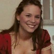 Deanna Wright (dwrght007)