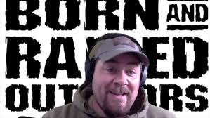 EP. 565: BEAR VS. TURKEY