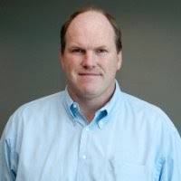 Nate Natale Email & Phone Number